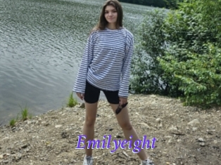 Emilyeight