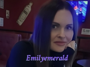 Emilyemerald