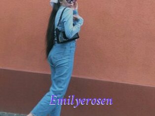 emilyerosen Bdsm gratuit