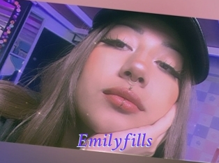 Emilyfills
