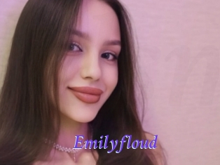 Emilyfloud