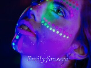 Emilyfonseca