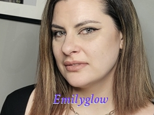 Emilyglow