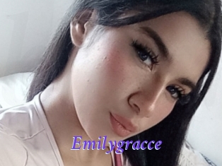 Emilygracce