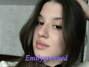 emilygranned Bdsm gratuit