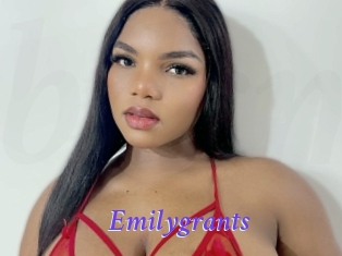 Emilygrants