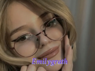 Emilygrath