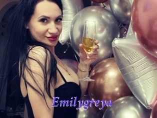 Emilygreya