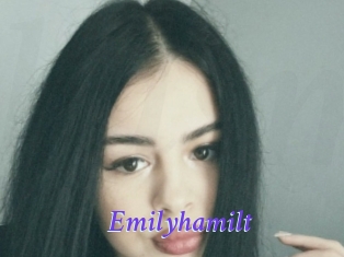 Emilyhamilt