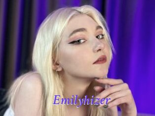 emilyhizer Bdsm gratuit
