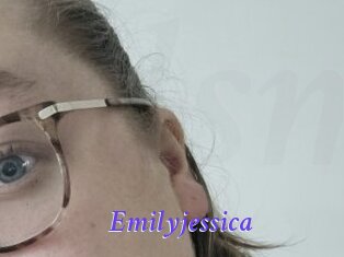 Emilyjessica