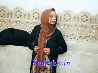 Emilykevin
