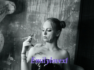 Emilylovex1