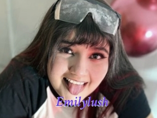emilylush Bdsm gratuit