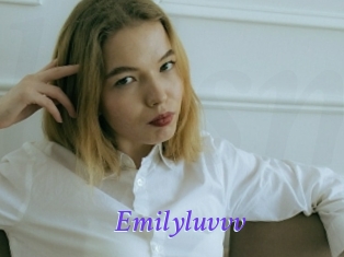 Emilyluvvv