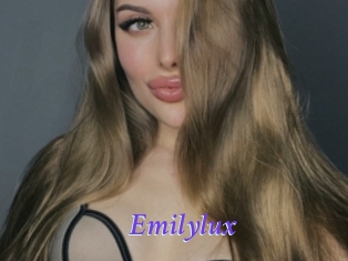 Emilylux
