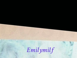 emilymilf Bdsm gratuit