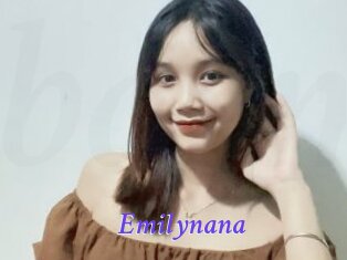 Emilynana