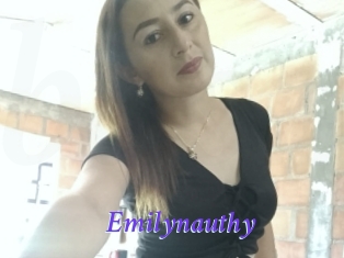 Emilynauthy