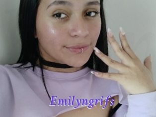 emilyngrifs Bdsm gratuit