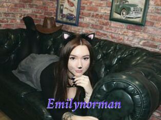 emilynorman Bdsm gratuit