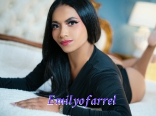 Emilyofarrel