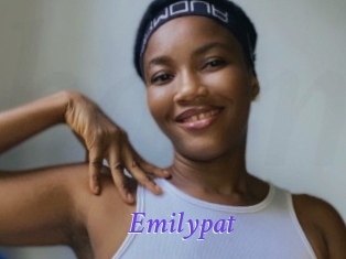 emilypat Bdsm gratuit