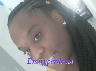 Emilyperdomo