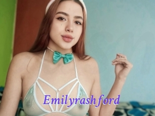 emilyrashford Bdsm gratuit