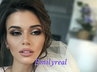 Emilyreal
