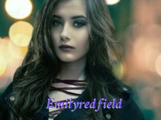 Emilyredfield