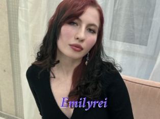 emilyrei Bdsm gratuit