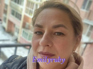 Emilyruby