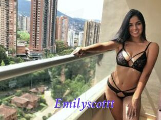 Emilyscottt