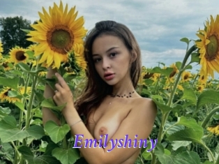 Emilyshiny