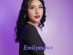 Emilysnowe