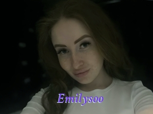 Emilysoo