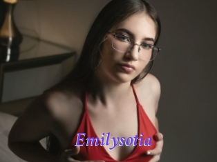 emilysotia Bdsm gratuit