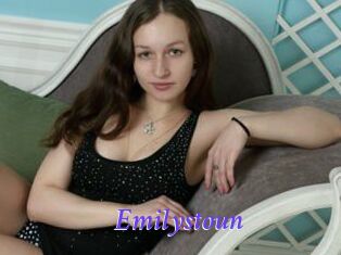 Emilystoun