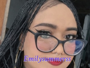 Emilysummerss