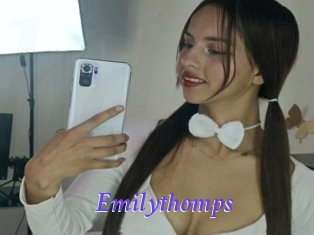 Emilythomps