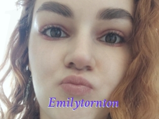 Emilytornton