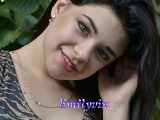 Emilyvix