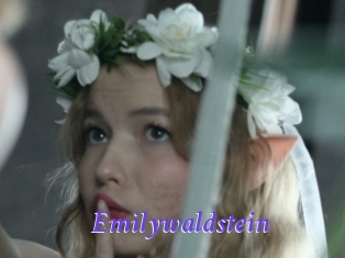 emilywaldstein Bdsm gratuit