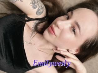 Emilywesly