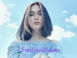 Emilywillliams