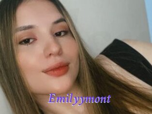 emilyymont Bdsm gratuit