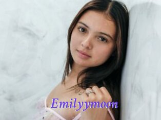 Emilyymoon