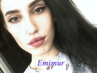 Emimur