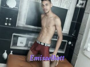 Emisaelhott